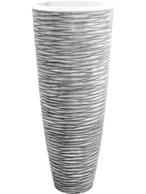 Donica wąska 120cm