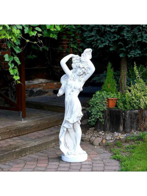 Figura Falująca Radomiła 155cm