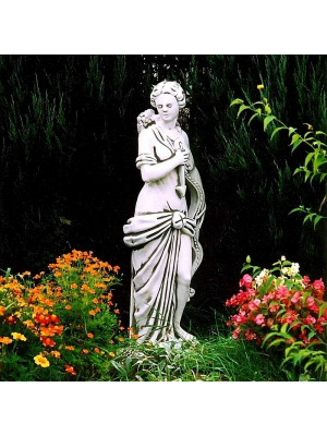 Figura Diana 130cm
