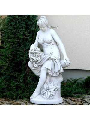 Figura Eurydyka 121cm