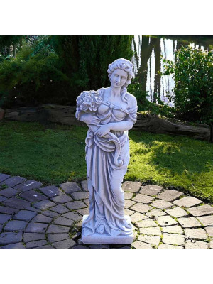 Figura Fotyna 118cm
