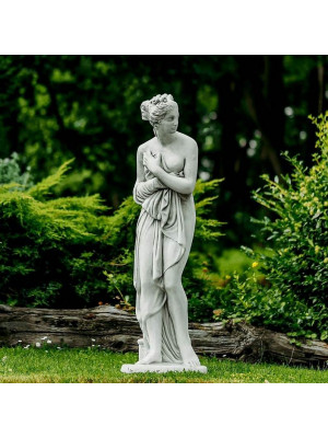 Figura Zawstydzona Nimfodora 117cm