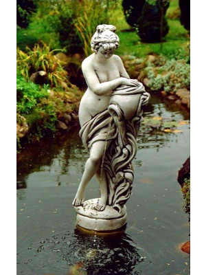 figura-przelewowa-charlotte-125cm