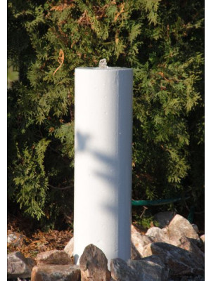 Fontanna Camela A - Beton Architektoniczny FN300 - 60cm