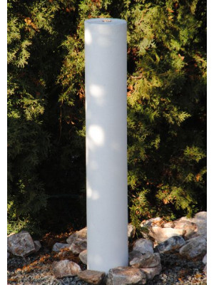 Fontanna Camela C - Beton Architektoniczny - 100cm - FN304
