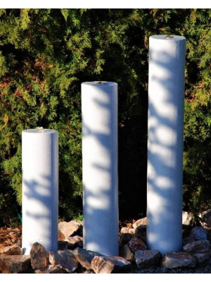 Fontanna Camela ABC - Beton Architektoniczny - 60/80/100cm - FN312