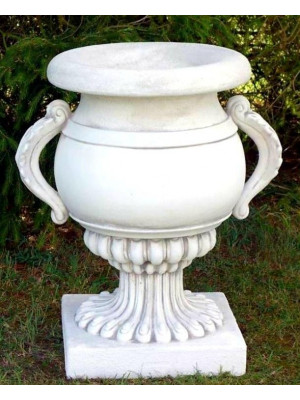 Kielich z uchwytami 81cm x 54cm