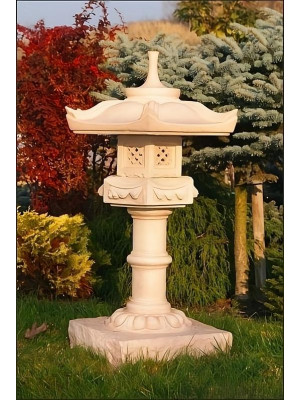 Lampa Biagio