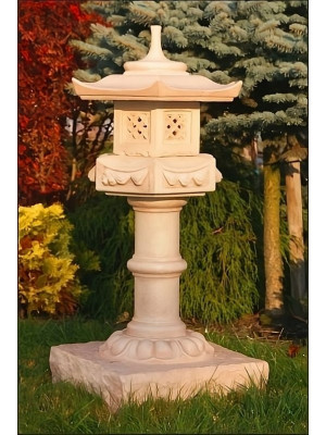 Lampa Modica