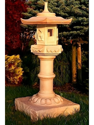 Lampa Nestore
