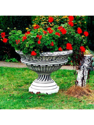 Ogromna Donica 76cm x 100cm
