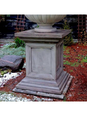 Postument Duży 105cm