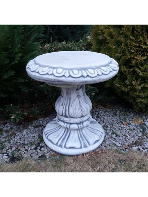 Taboret Bajda 