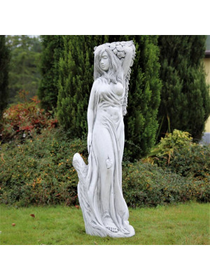 Rzeźba Tomira 140cm