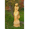 Figura ogrodowa Amanda 130cm