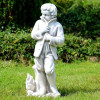 Zestaw Figur - 4 pory roku II - 75cm