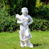Zestaw Figur - 4 pory roku II - 75cm