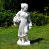Zestaw Figur - 4 pory roku II - 75cm