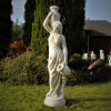 Figura przelewowa Allena 140cm