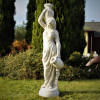 Figura przelewowa Allena 140cm