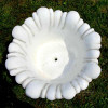 Donica Laura - wys: 49cm x szer: 52cm 