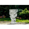 Donica Romeo i Julia 78cm