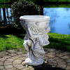 Donica Romeo i Julia 78cm