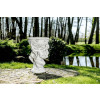 Donica Romeo i Julia 78cm