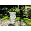 Donica Romeo i Julia 78cm