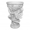 Donica Romeo i Julia 78cm