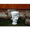 Donica Romeo i Julia 78cm