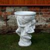 Donica Romeo i Julia 78cm