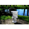 Donica Romeo i Julia 78cm