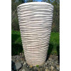 Donica wąska 70cm x 36cm