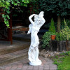 Figura Falująca Radomiła 155cm