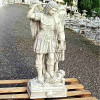 Figura Archanioł Michał 98cm