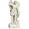 Figura Archanioł Michał 98cm