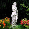 Figura Diana 130cm