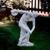 Figura Dyskobol (średni) 93cm