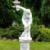 Figura Dyskobol (średni) 93cm