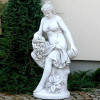 Figura Eurydyka 121cm