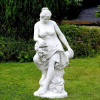 Figura Eurydyka 121cm