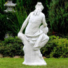 Figura Eurydyka 121cm