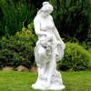Figura Eurydyka 121cm