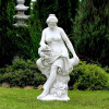 Figura Eurydyka 121cm