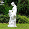 Figura Eurydyka 121cm