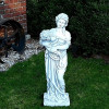 Figura Fotyna 118cm