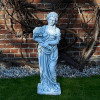 Figura Fotyna 118cm