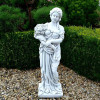 Figura Fotyna 118cm