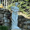 Figura Fotyna 118cm